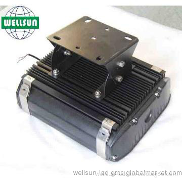 Hot selling LED Shot Light Good quality LED Flood Light